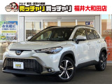 【カーセンサー】カーセン・カーセンサー・かーせん・かーせんさーのお車探しは当店にお任せください!北陸/福井/石川/岐阜/愛知/滋賀/坂井/越前/鯖江/敦賀/大野/小浜/あわら/勝山/丹生郡越前町/