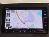 N-WGN L ホンダ センシング 修復歴無し