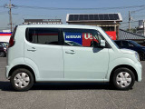 日産ワイド保証☆1年間,走行距離無制限保証付。期間内は信頼の全国日産ディーラーにて保証が受けられます。有料にて保証延長(ワイド保証プレミアム)もOK。最長プラス2年間。