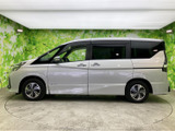 セレナ 1.2 e-POWER ハイウェイスターV 