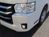 .全車納車前点検実施中 自社工場完備 認証工場にてベテランメカニックによる整備実施 オイル交換から各部点検 コンピューター診断を行います