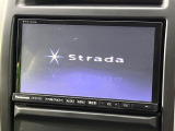 エクストレイル 2.0 20Xtt 