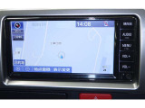ハイエースバン 2.8 スーパーGL ロング ディーゼル 4WD 