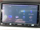 長野県、東北信エリア販売に限定しております