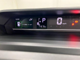 走行14676キロ! まだまだこれからの走行距離ですね♪