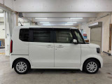 【Aスタイル】納車前の施工におススメ★A-STYLE★!ホンダカーズ静岡オリジナル、お得な8つの選べるパッケージ。組み合わせは自由自在。中古車購入後の「あったらいいな」をお得なパッケージにしました。