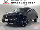 ☆当店は県央地区のホンダ中古車専門店です。お問い合わせはお気軽に☆