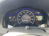 ノート 1.2 e-POWER NISMO S 修復歴無し