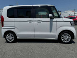 全国の登録、納車が可能です。お気軽にお問い合わせください。