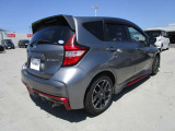 ノート 1.2 e-POWER NISMO 