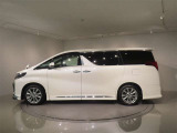 スーパーUVカット フロントドア グリーンガラス&UVカット機能付スライドドアプライバシーガラス