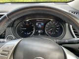 エクストレイル 2.0 20X ハイブリッド エマージェンシーブレーキパッケージ 4WD 4WD ...