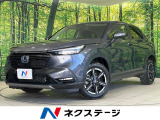 純正9型ナビ バックカメラ ホンダセンシング アダプディブクルコン