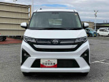 ムーヴ RS 