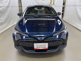走行安定性もばっちりです。運転しやすくロングドライブも安心です。