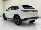 【最大102項目の点検・整備・確認】 Honda認定メカニックが、法定点検整備に加え、Honda独自のプラスアルファー点検整備を実施。 基準を満たしていない消耗部品は交換をいたします