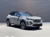 ◆LIBERALAは、輸入車選びの新たなスタイルを提案するインポート・セレクト・ブランドです。オーナー様となる方がクルマから直接感じる感性を第一にした、最良の一台との出会いをコーディネートいたします。