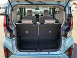 残価型クレジットもご好評いただいております!月々のお支払いを抑え、お車をお求めやすくご購入いただけます。また数年後に、高めの残価額で乗り換えの選択もしやすくなります。※詳しくはスタッフまで