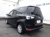 当社の中古車はすべてお支払総額表示で掲載中!納車前の整備費用は車両本体価格に含みます。隅々まで行き届いた整備と1年間距離無制限のロングラン保証が安全なカーライフをお届けいたします。