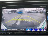 CR-V 2.0 e:HEV EX 4WD 4WD 修復歴無し