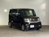 N-BOX G 