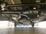 中古車なら同じ予算で新車を買うより、ワンランクもツーランクも上のグレードを選ぶことも可能です。憧れの最新車種も手に入れるチャンスです!
