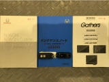買う時だけでなく、買った後も「安心・満足」が続く。それが、Hondaの認定中古車です♪