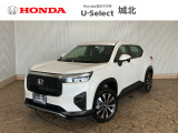 ★営業時間10:00〜18:30【定休日:火/水曜】☆全国どこでも納車可能です!お気軽にお問い合わせください♪TEL:●048-463-3535