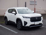 お車を購入される際はご不明な点や不安な点もあるかと思いますが、困ったらお気軽にご相談下さい