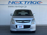 弊社では、全車『修復歴なし』のお車のみ取り扱っております。専任バイヤーによる厳選した仕入れの後、入庫後の車両チェックを行い、ネクステージが認定した高品質な中古車をご提供しております。