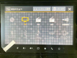 CD/DVD/ミュージックサーバー/Bluetooth接続などの機能を装備★