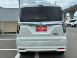 ソリオ 1.2 ハイブリッド(HYBRID) MG 