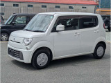 当店では 『低価格の軽自動車』 を中心に販売しています。またトラクターや油圧ショベルの取り扱いにも注力してますので、興味のある方はぜひお電話下さい!