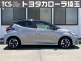 外板色はブラック&times;アバンギャルドブロンズメタリックのツートーン(2SQ)!ボディサイズは全長394&times;全幅169&times;全高150センチ!5ナンバー登録となります!
