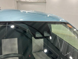ご購入後のメンテナンスもお任せください!明るく車に詳しい専門スタッフがお客様のカーライフの安心をサポートさせていただきます