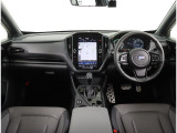 クロストレック 2.5 プレミアム S:HEV EX 4WD 