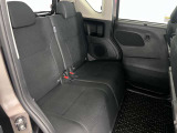 車内はルームクリーニングを実施済みです!綺麗な状態ですので、お気軽にご来店くださいね!