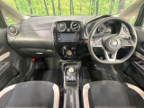 ノート 1.2 e-POWER X 