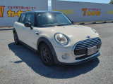 ユーザー買取ダイレクト販売!車両状態についてはお気軽にお問い合わせください!