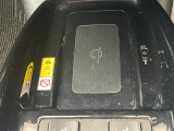 ◆【お問い合わせください】写真の内容に関してやおクルマ購入までの流れなどご不明点、ご質問等がございましたらお気軽にガリバー店舗までお問い合わせください。