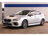 人気のWRX S4が入荷です在庫確認のご連絡をお願い致します 0438-23-0321 木更津店