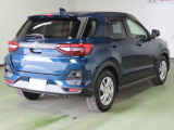 定期点検パックのまかせチャオ!車検までの期間中、半年に1回ごとに定期点検とオイル交換をさせていただきます!パックなのでその都度点検を行うよりもお得です!
