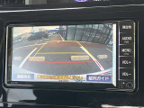 ルーミー 1.0 カスタム G-T 