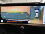 大分トヨペットZR府内大橋店です。当社の在庫をご覧いただき有難うございます。
