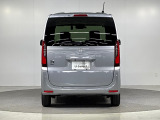 当社サービススタッフにてHONDA純正部品を使い点検整備を実施し、その後、ご納車させていただきますのでご安心してご利用いただけます☆