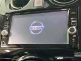 ノート 1.2 e-POWER X 