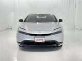ワイド&ローのスタイルで走行安定性もばっちりです。運転しやすくロングドライブも安心です。