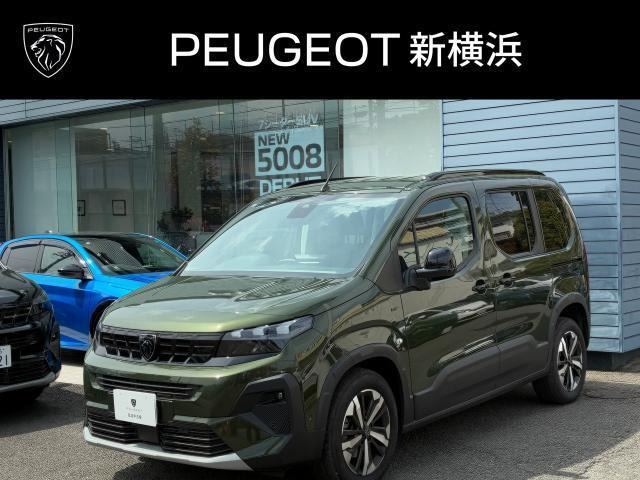 リフター GT ディーゼル 