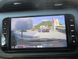 【ドライブレコーダー】万が一に!!いくら安全運転していても、事故に巻き込まれることもあります。万が一のときに証拠として使えます。4万円近くかかるドライブレコーダーが最初から付いてます☆
