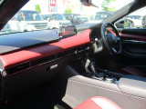 ネットでの注文OK 自宅までの納車OK お気軽にお電話お待ちしております。